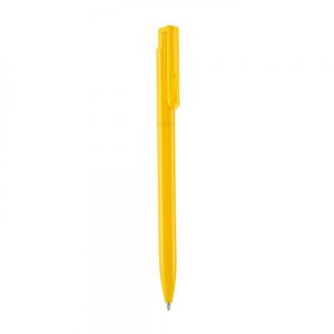 BOLÍGRAFO AUKKO personalizada
